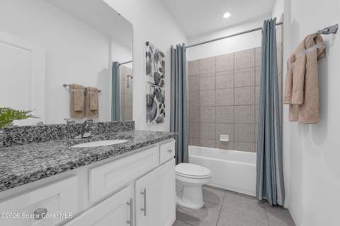 637 Castleford Avenue, Palm Bay FL - photo 19 of 31