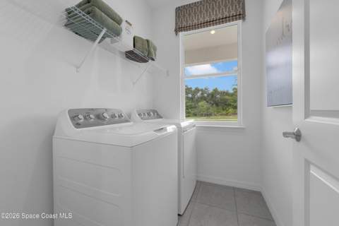637 Castleford Avenue, Palm Bay FL - photo 20 of 31