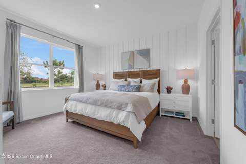 637 Castleford Avenue, Palm Bay FL - photo 21 of 31