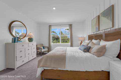 637 Castleford Avenue, Palm Bay FL - photo 23 of 31