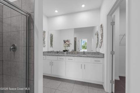 637 Castleford Avenue, Palm Bay FL - photo 24 of 31