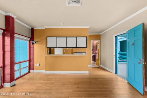 351 Taylor Avenue #E24, Cape Canaveral FL - photo 6 of 38