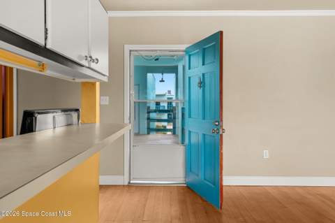 351 Taylor Avenue #E24, Cape Canaveral FL - photo 8 of 38