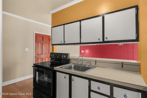 351 Taylor Avenue #E24, Cape Canaveral FL - photo 11 of 38