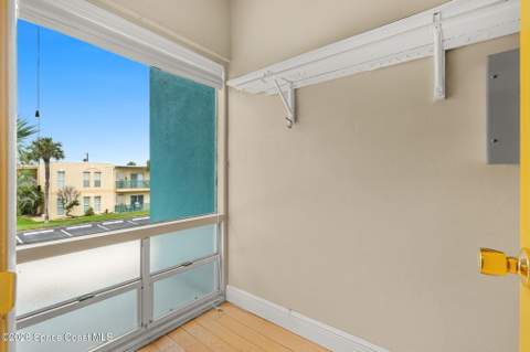 351 Taylor Avenue #E24, Cape Canaveral FL - photo 12 of 38