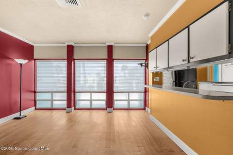 351 Taylor Avenue #E24, Cape Canaveral FL - photo 19 of 38