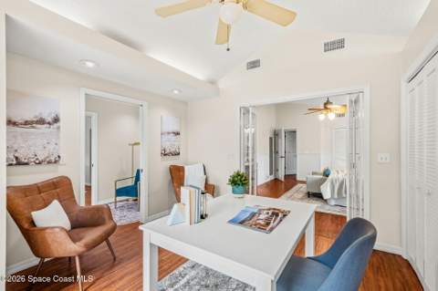 6820 Angeles Road, Melbourne Beach FL - photo 22 of 74