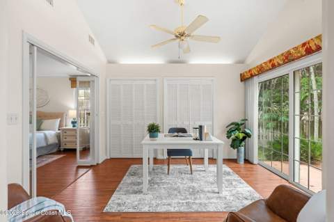 6820 Angeles Road, Melbourne Beach FL - photo 23 of 74