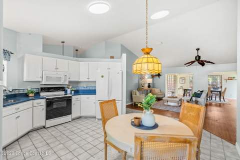 6820 Angeles Road, Melbourne Beach FL - photo 15 of 74