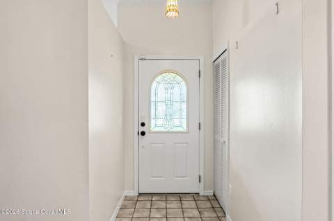 6820 Angeles Road, Melbourne Beach FL - photo 13 of 74