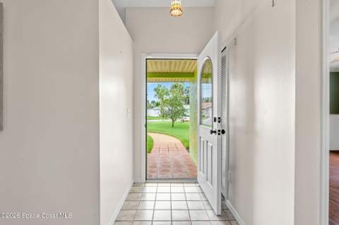 6820 Angeles Road, Melbourne Beach FL - photo 14 of 74