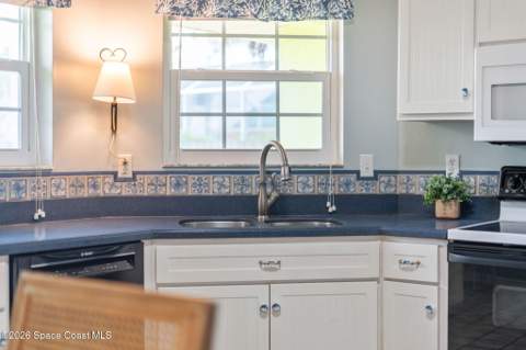 6820 Angeles Road, Melbourne Beach FL - photo 20 of 74
