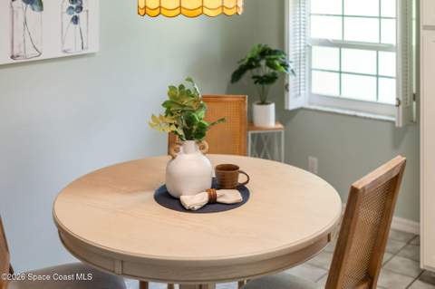 6820 Angeles Road, Melbourne Beach FL - photo 16 of 74