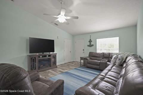 1012 Thompson Road, Palm Bay FL - photo 6 of 27