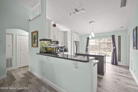 1012 Thompson Road, Palm Bay FL - photo 7 of 27
