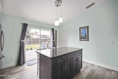 1012 Thompson Road, Palm Bay FL - photo 11 of 27
