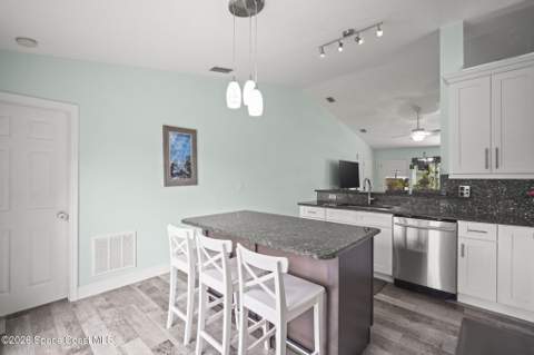 1012 Thompson Road, Palm Bay FL - photo 14 of 27