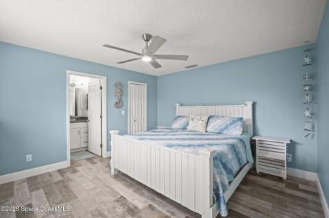 1012 Thompson Road, Palm Bay FL - photo 16 of 27