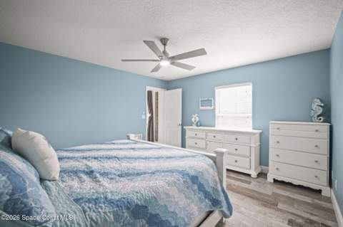 1012 Thompson Road, Palm Bay FL - photo 17 of 27