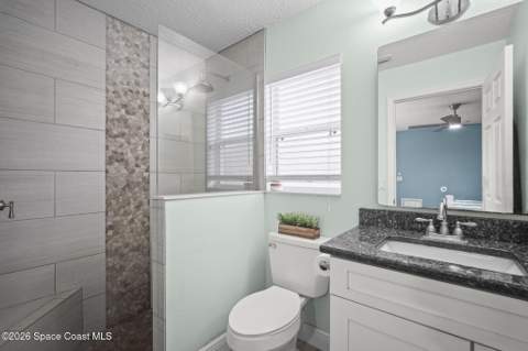 1012 Thompson Road, Palm Bay FL - photo 18 of 27