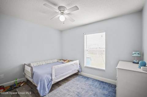 1012 Thompson Road, Palm Bay FL - photo 19 of 27