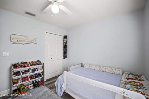 1012 Thompson Road, Palm Bay FL - photo 20 of 27