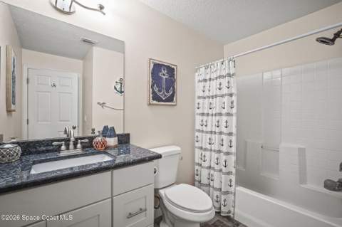 1012 Thompson Road, Palm Bay FL - photo 23 of 27