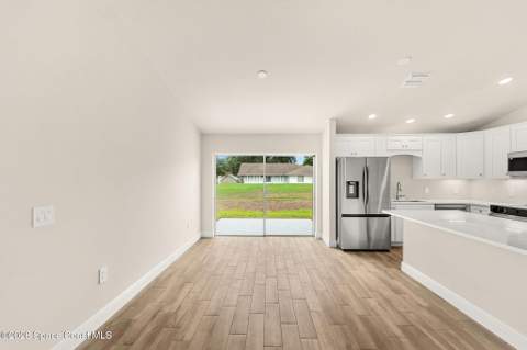 938 Ulster Avenue, Palm Bay FL - photo 8 of 40