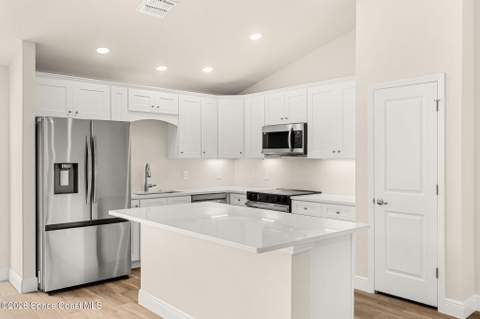 938 Ulster Avenue, Palm Bay FL - photo 10 of 40