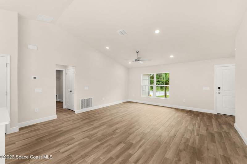 3 bedroom Single Family Residence at 938 Ulster Avenue, Port Malabar Unit 15, Palm Bay — photo 5