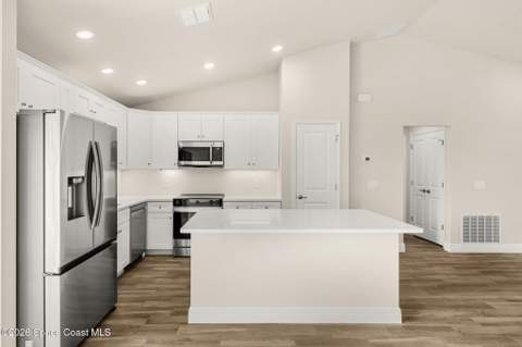 938 Ulster Avenue, Palm Bay FL - photo 11 of 40