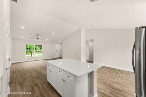 938 Ulster Avenue, Palm Bay FL - photo 14 of 40