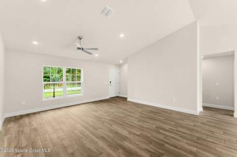 938 Ulster Avenue, Palm Bay FL - photo 9 of 40