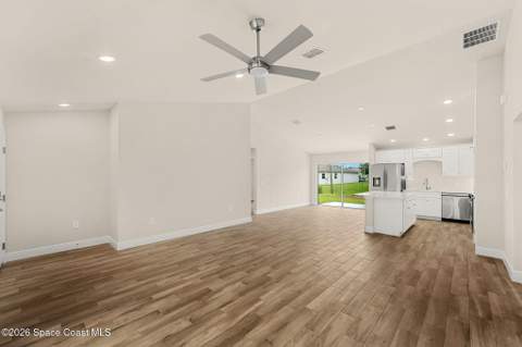 938 Ulster Avenue, Palm Bay FL - photo 7 of 40