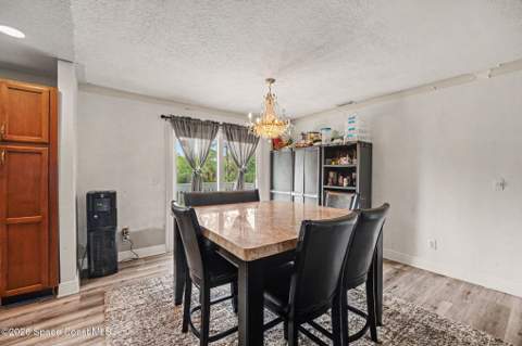 5710 Barna Avenue, Titusville FL - photo 9 of 21