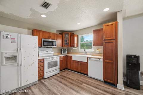 5710 Barna Avenue, Titusville FL - photo 10 of 21