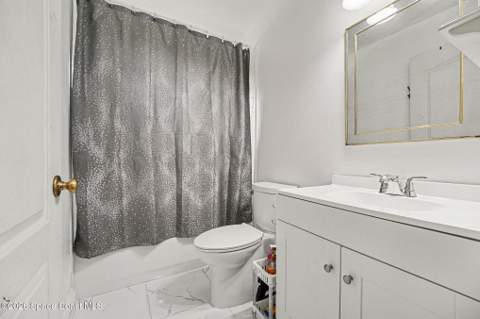 5710 Barna Avenue, Titusville FL - photo 11 of 21
