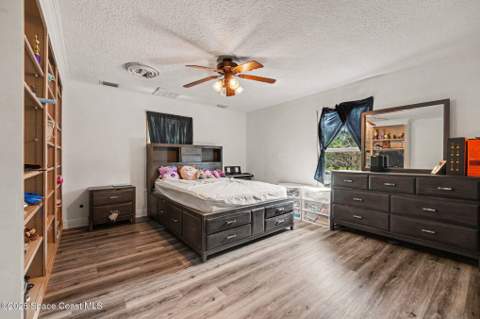 5710 Barna Avenue, Titusville FL - photo 12 of 21