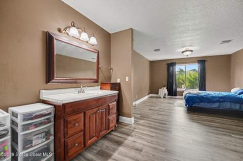 5710 Barna Avenue, Titusville FL - photo 14 of 21