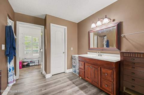 5710 Barna Avenue, Titusville FL - photo 15 of 21