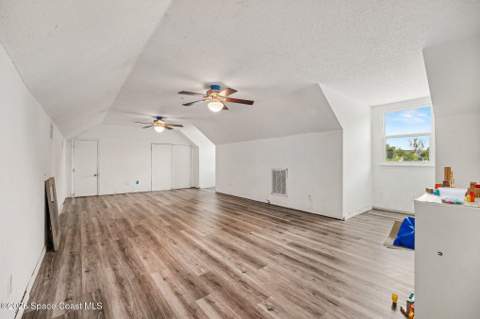 5710 Barna Avenue, Titusville FL - photo 16 of 21