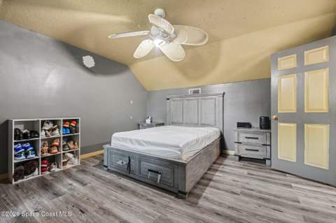 5710 Barna Avenue, Titusville FL - photo 17 of 21