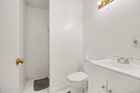 5710 Barna Avenue, Titusville FL - photo 18 of 21