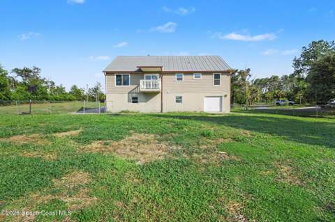 5710 Barna Avenue, Titusville FL - photo 19 of 21