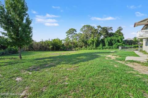 5710 Barna Avenue, Titusville FL - photo 20 of 21