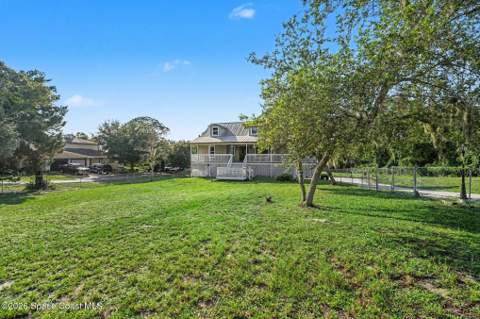 5710 Barna Avenue, Titusville FL - photo 21 of 21