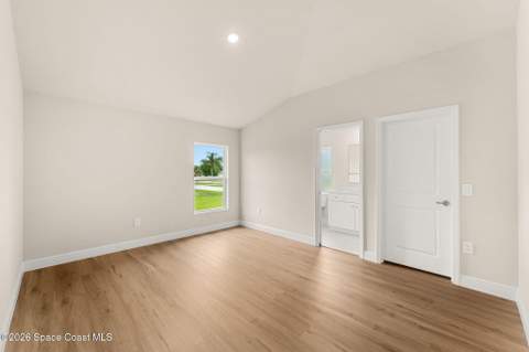 938 Ulster Avenue, Palm Bay FL - photo 15 of 40