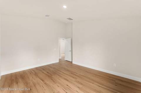 938 Ulster Avenue, Palm Bay FL - photo 18 of 40