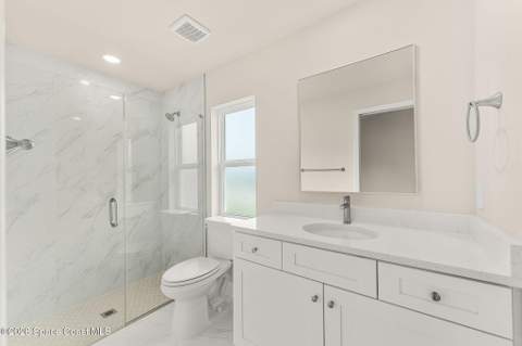 938 Ulster Avenue, Palm Bay FL - photo 17 of 40