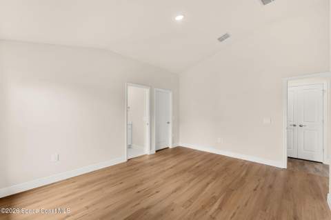 938 Ulster Avenue, Palm Bay FL - photo 16 of 40